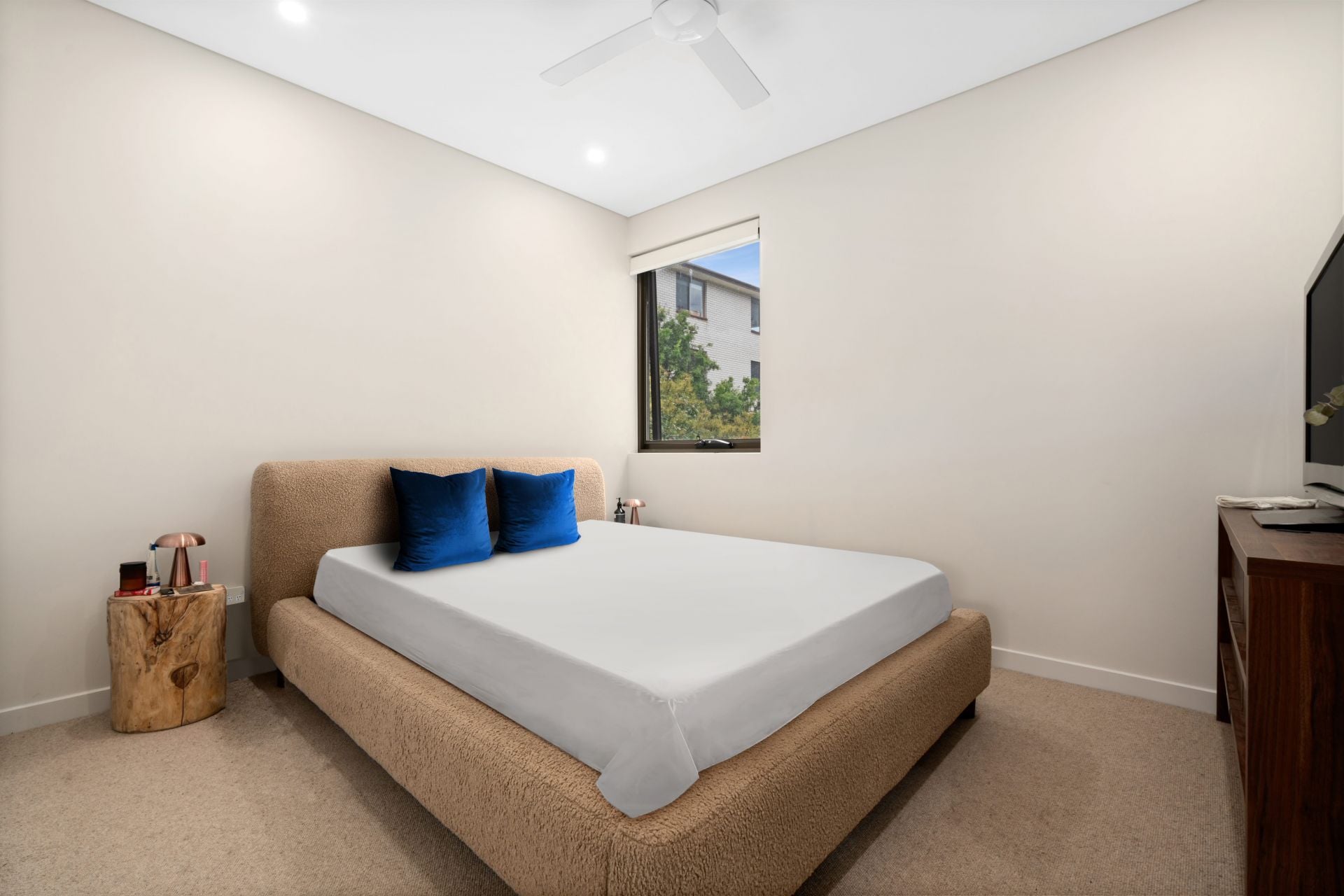 210/105 Wellington Street Bondi Beach NSW, Bondi Beach - Thumbnail 4