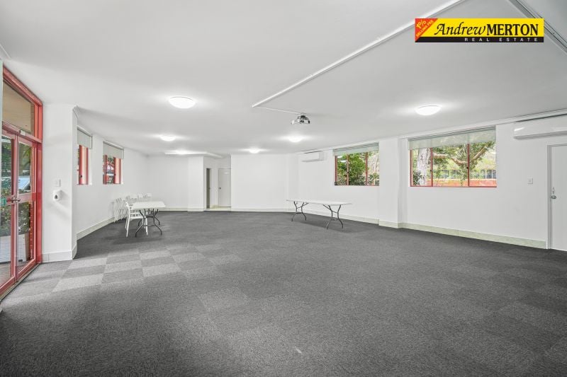 254/83-87 Dalmeny Avenue, Rosebery