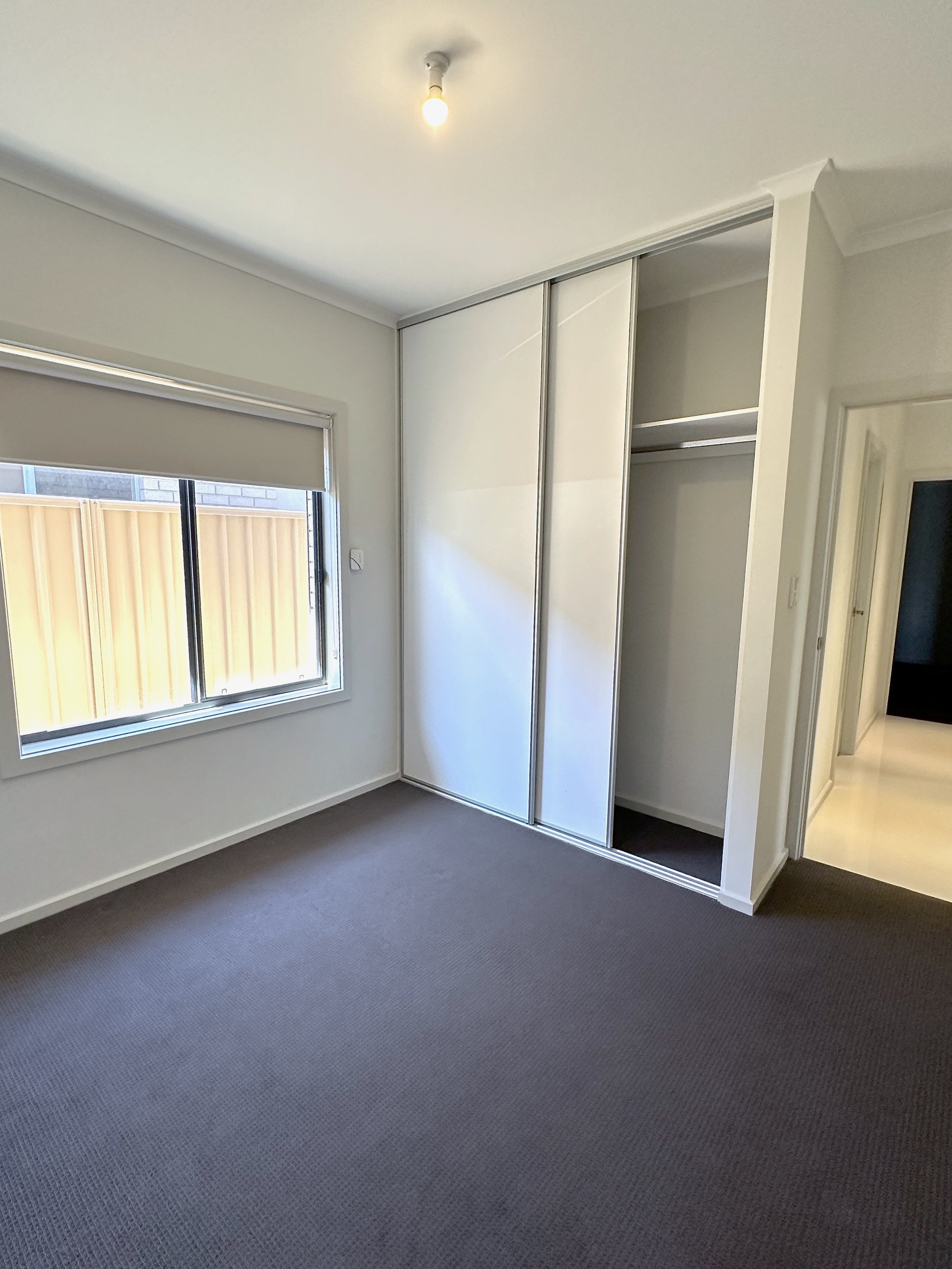 42a  St Johns Road Ottoway 5013