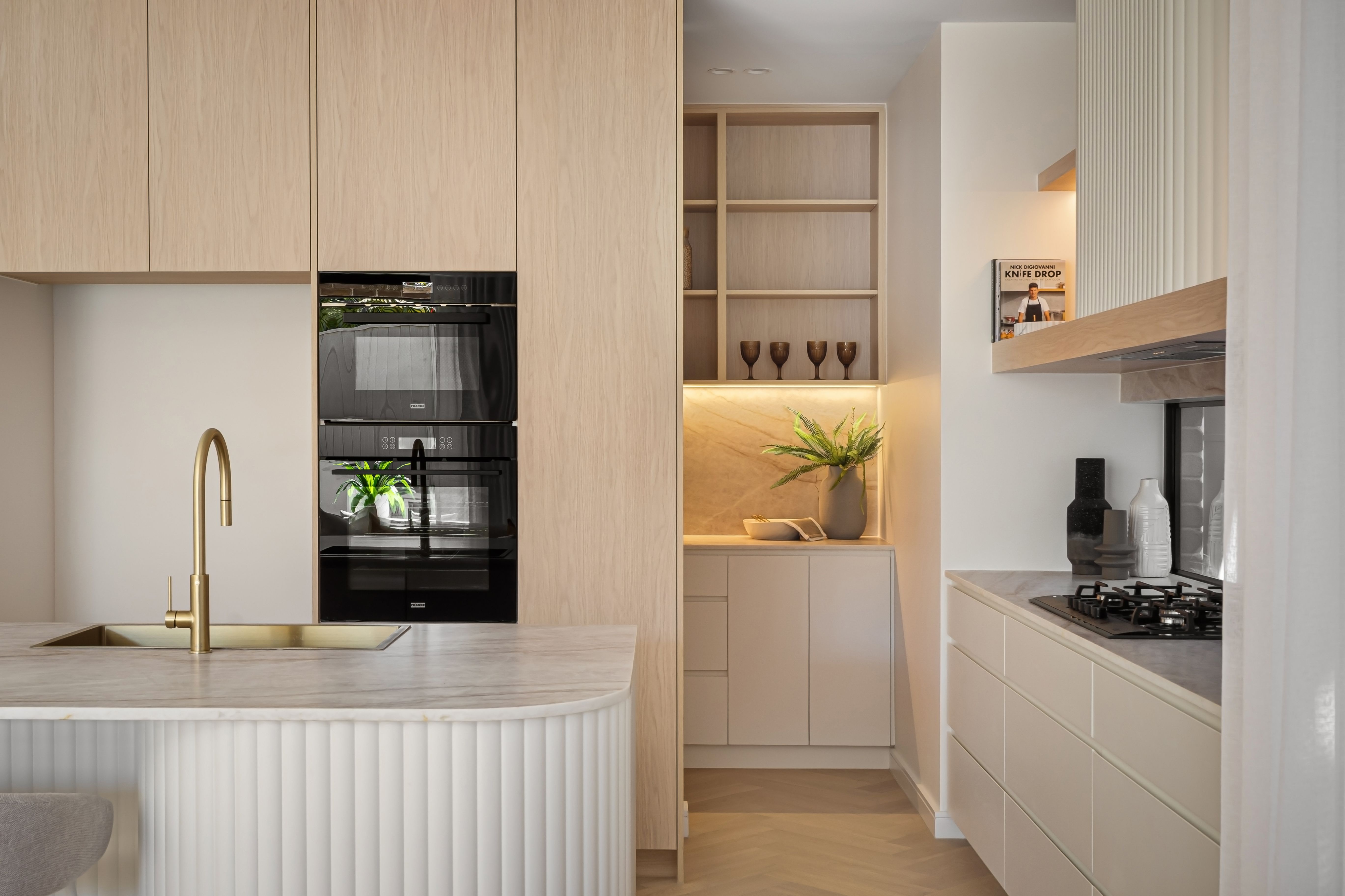 41b Pines Parade Gymea 2227