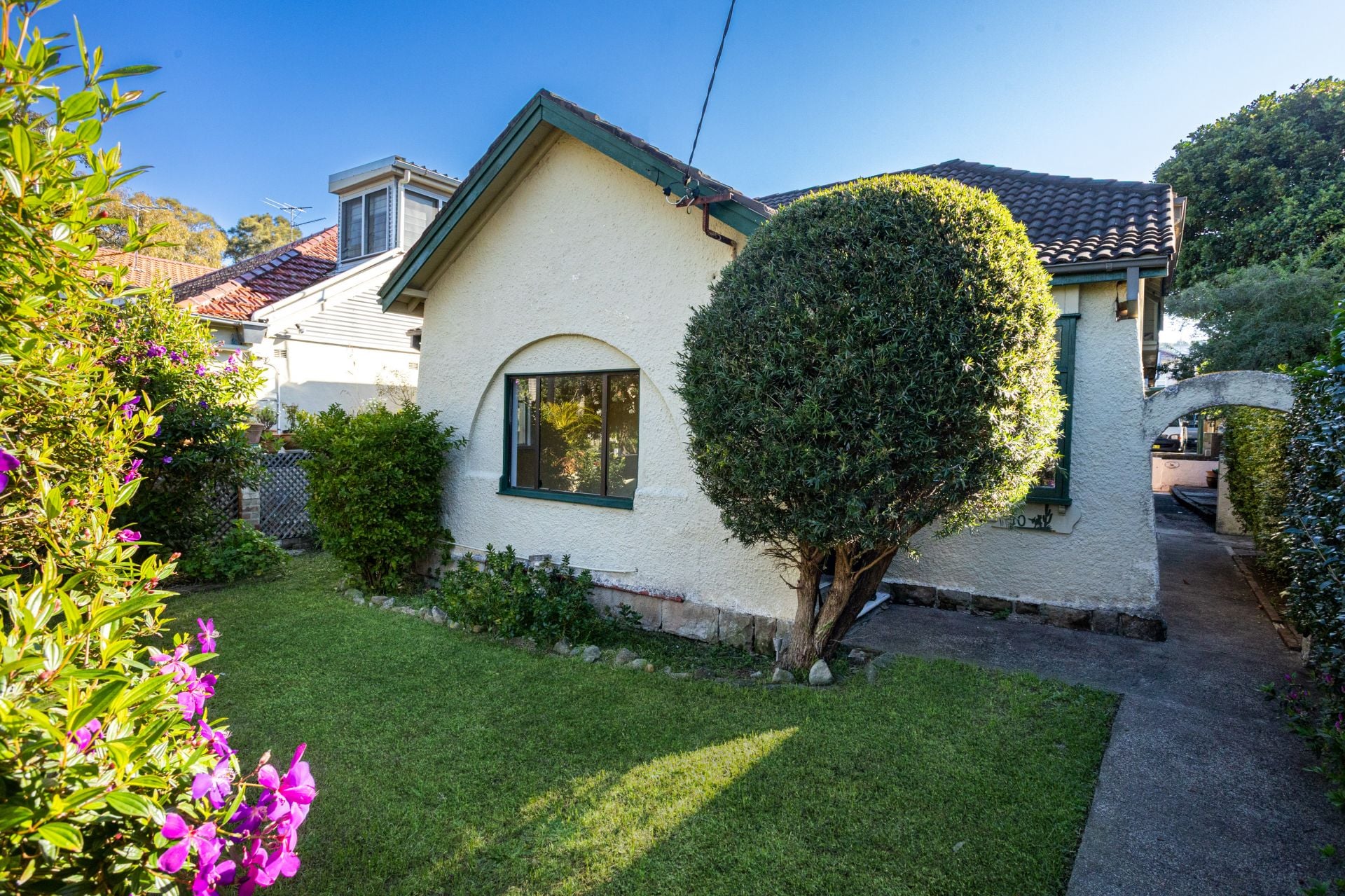10 Pacific Street, Clovelly NSW 2031