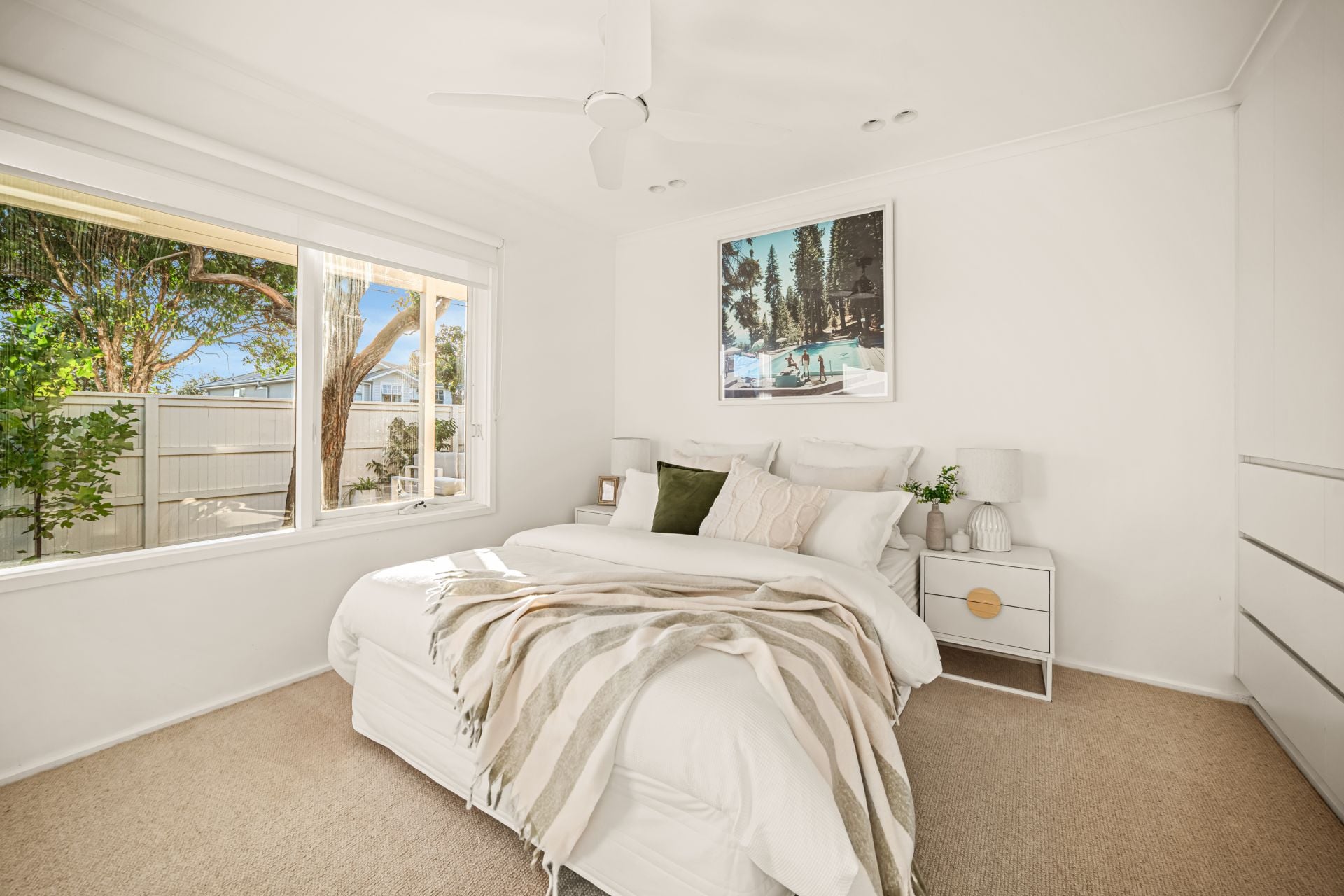 9 Wright Street, Carrum VIC, Carrum - Thumbnail 7