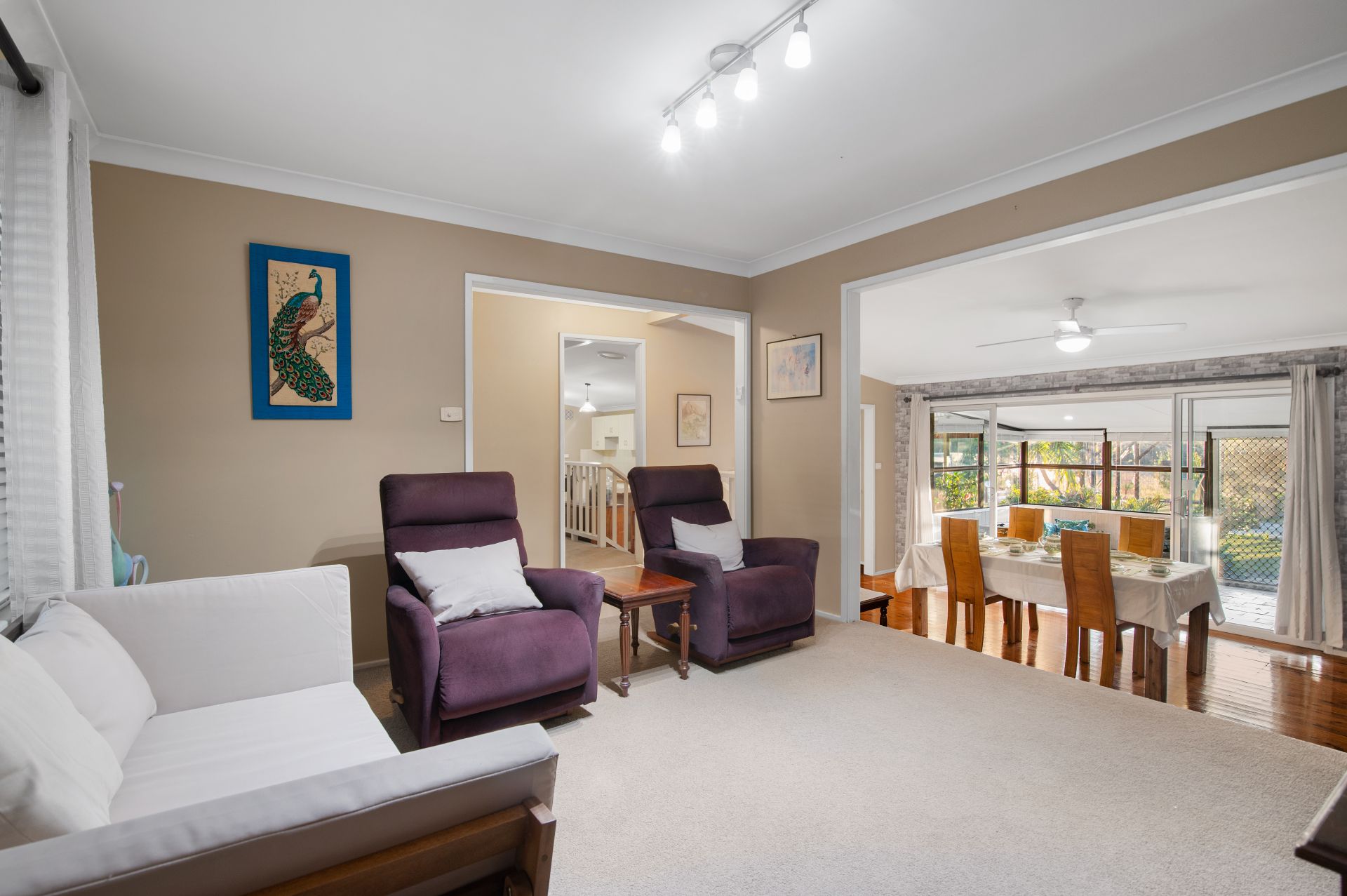 4a Avondale Road Cooranbong NSW, Cooranbong - Thumbnail 6