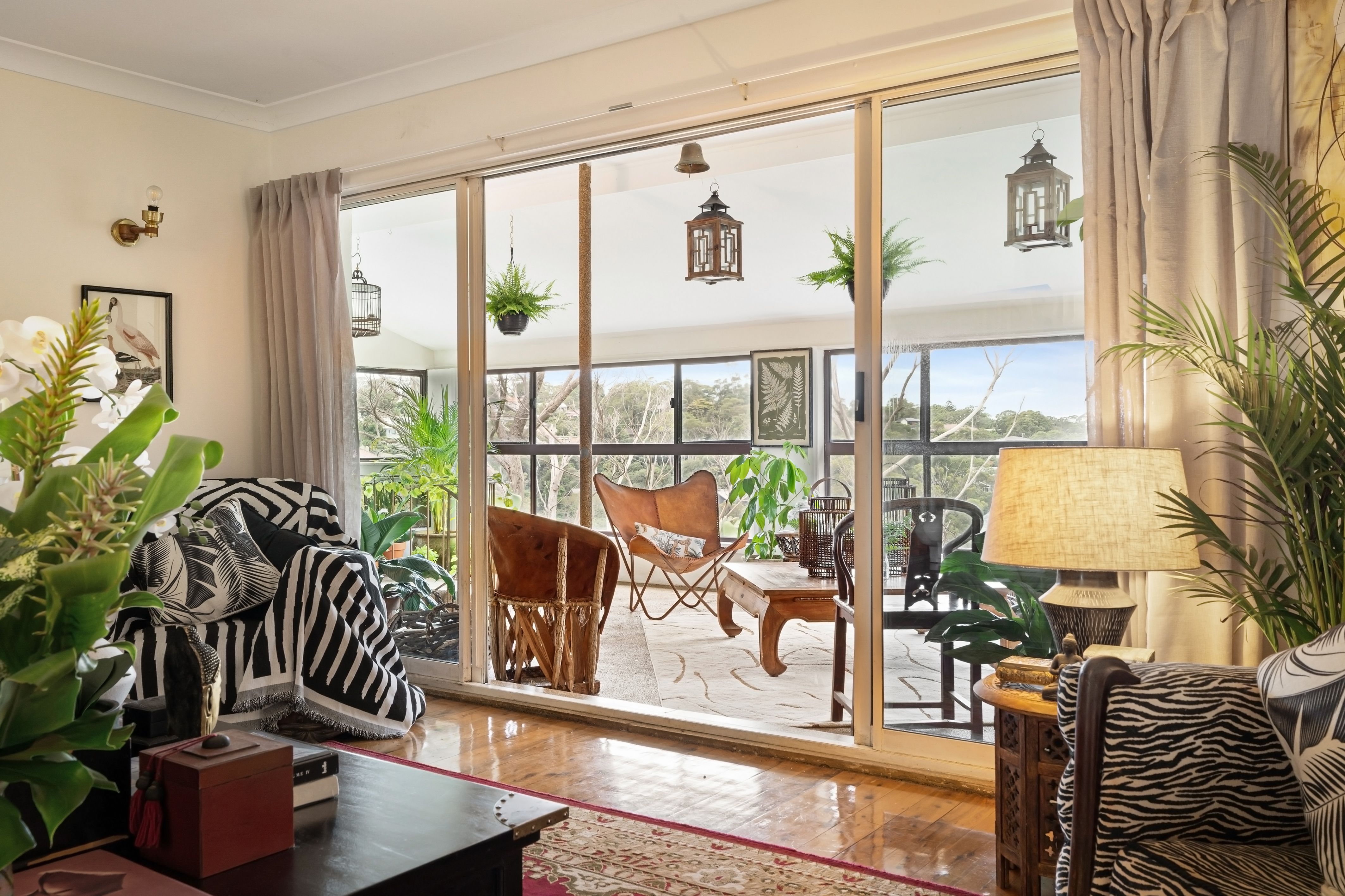 20 Beauford Avenue Caringbah South 2229