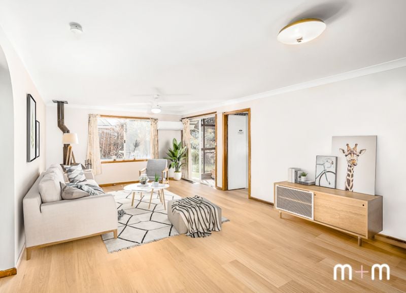53 Garnet Road, Miranda - Thumbnail 4