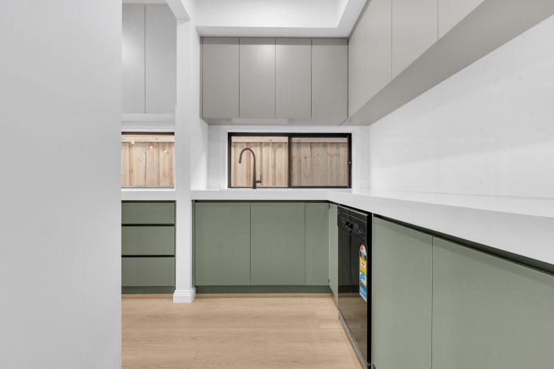 63 Chenin Street, Wollert