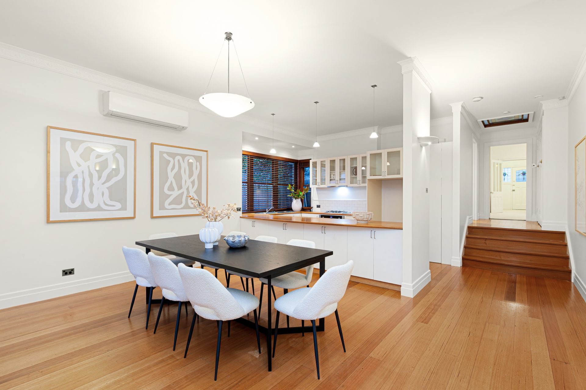37 Matlock Street, Canterbury, Canterbury - Thumbnail 4