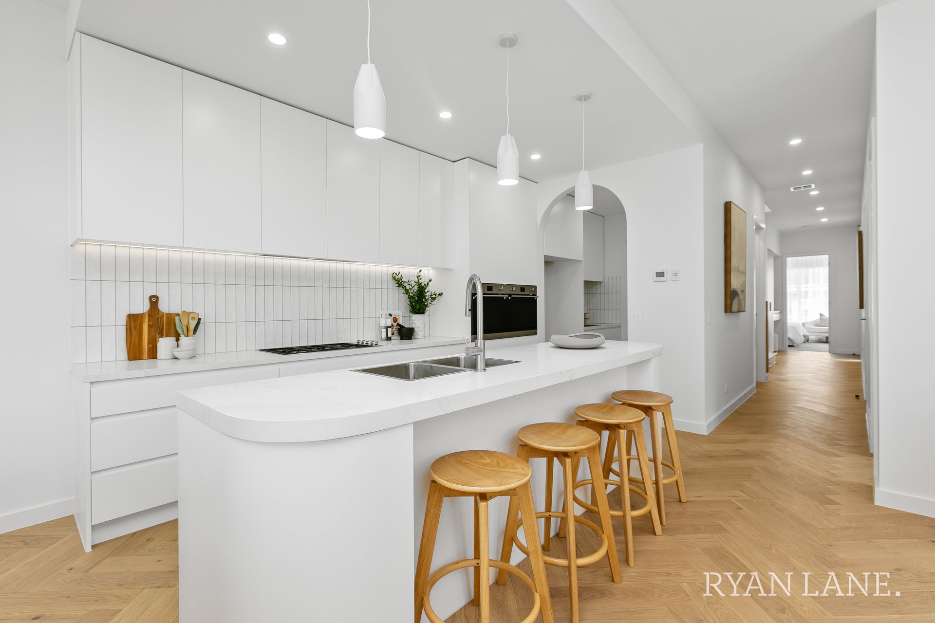 12b Pollard Court Altona VIC, Altona - Thumbnail 6