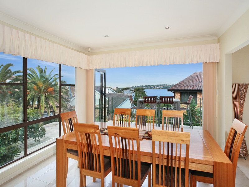 10 Portview Place, BURRANEER, Burraneer - Thumbnail 4