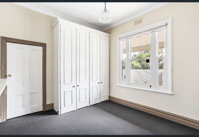 25 Balmoral Street, South Yarra - Thumbnail 6