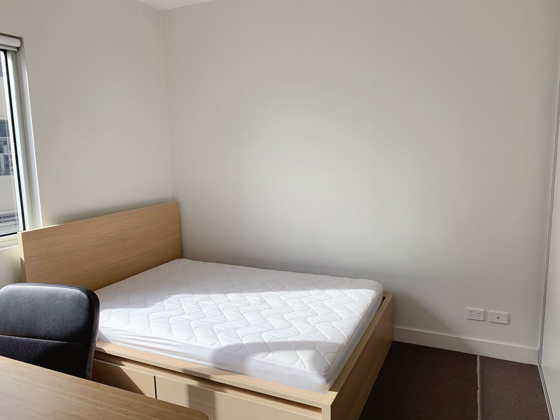 403/95 Berkeley Street Melbourne VIC, Melbourne - Thumbnail 4