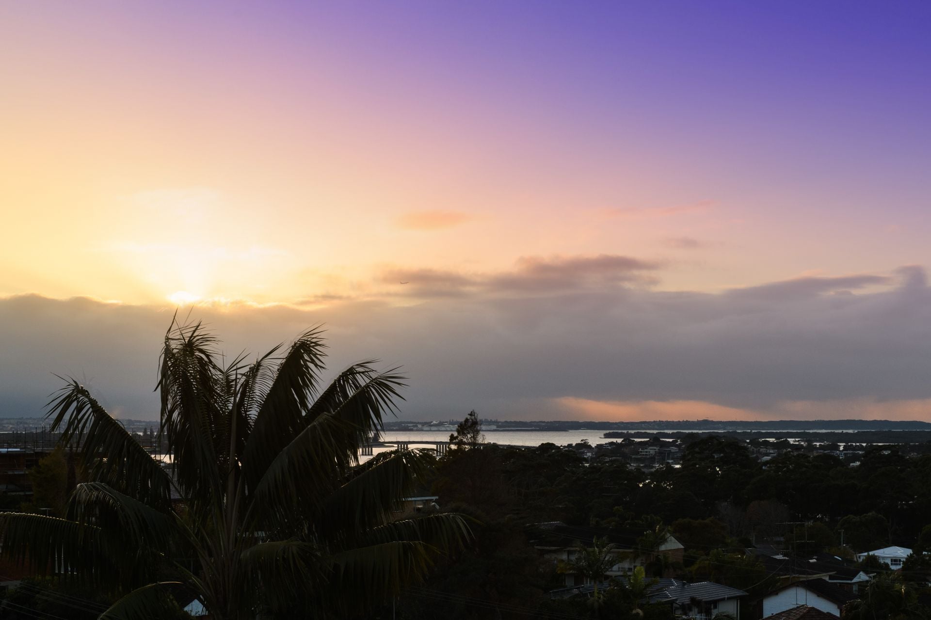 28a Henry Avenue Sylvania NSW, Sylvania - Thumbnail 5