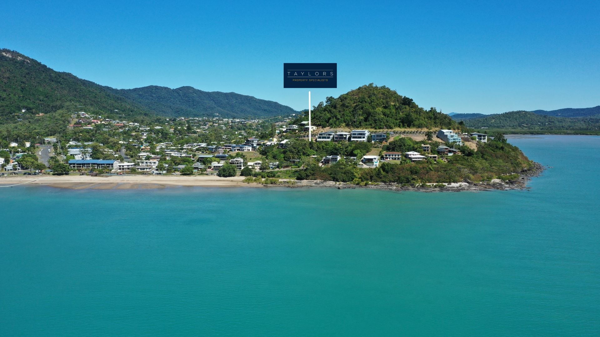 1 Jessies Way Cannonvale QLD, Cannonvale - Thumbnail 2