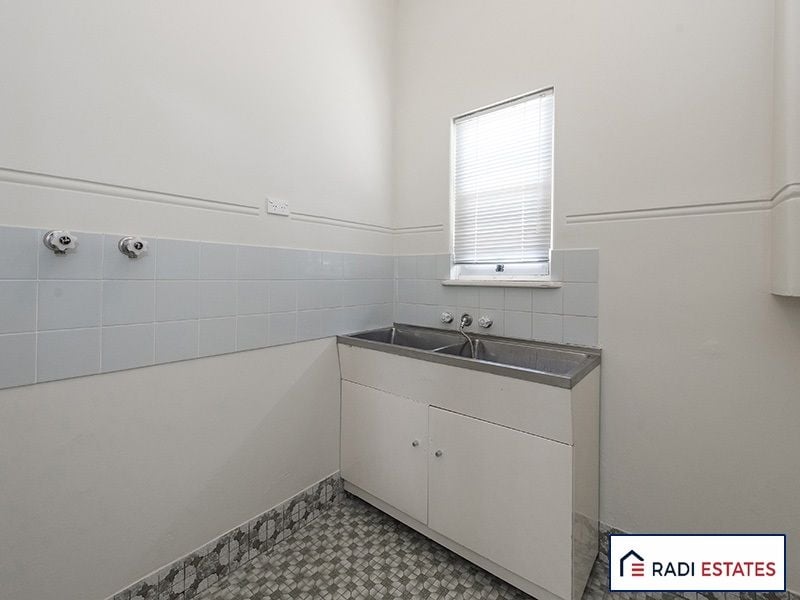 119 Station Street, East Cannington