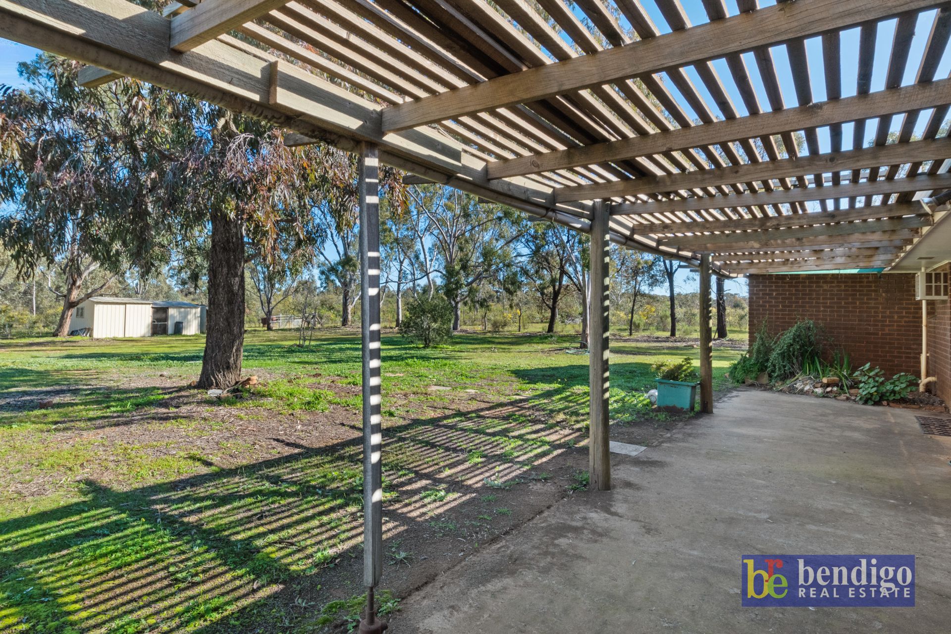 507 Bendigo-Pyramid Road Woodvale VIC, Woodvale - Thumbnail 8