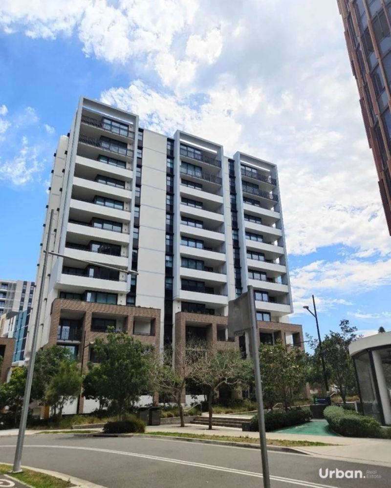 305/2A Appleroth Street