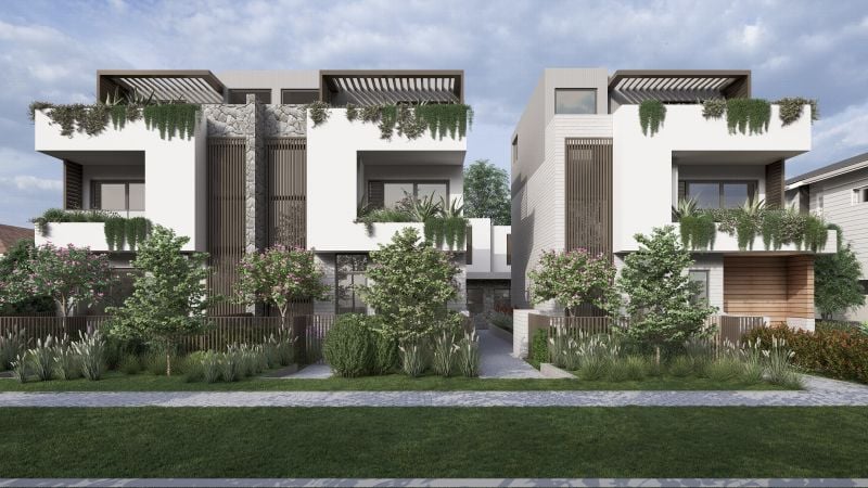 1/15-17 Kirkwood Road CRONULLA 2230