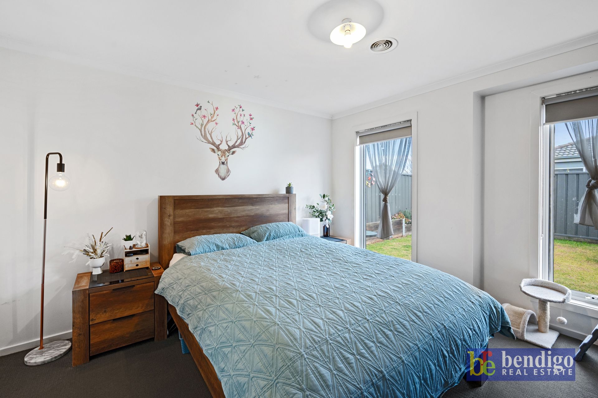94B Andrew Street White Hills VIC, Hills - Thumbnail 6