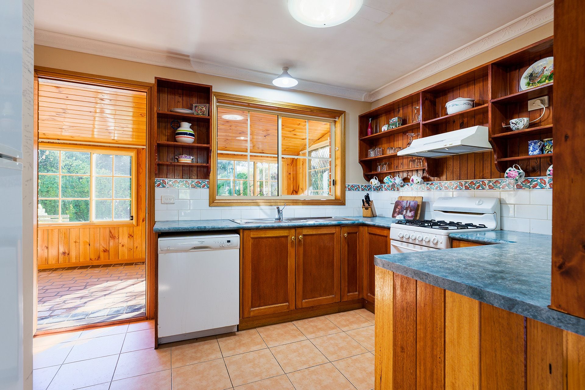 11 Stephen Street, Campbells Creek - Thumbnail 6
