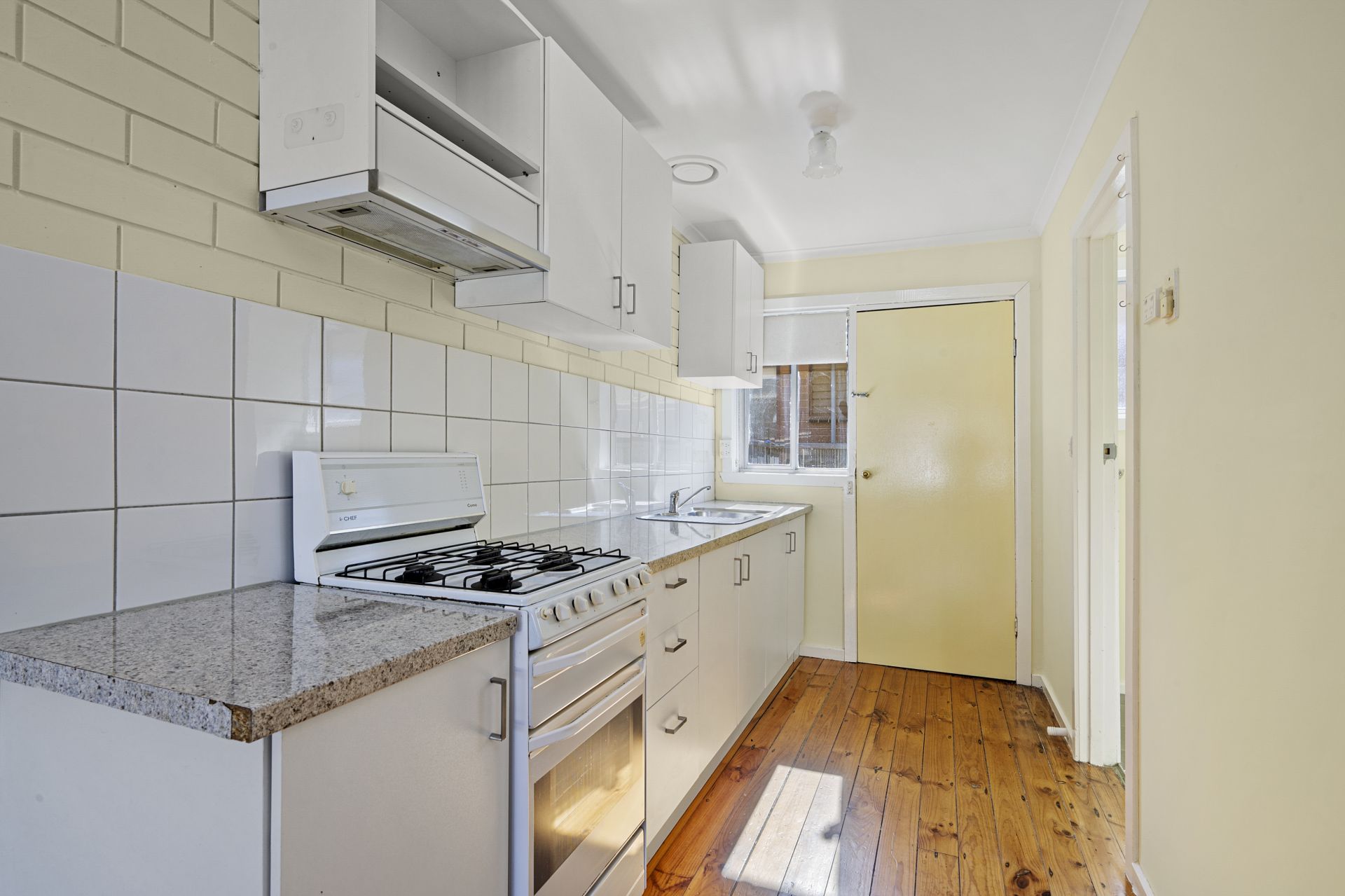6/35 Albion Street, Sebastopol, Sebastopol - Thumbnail 4
