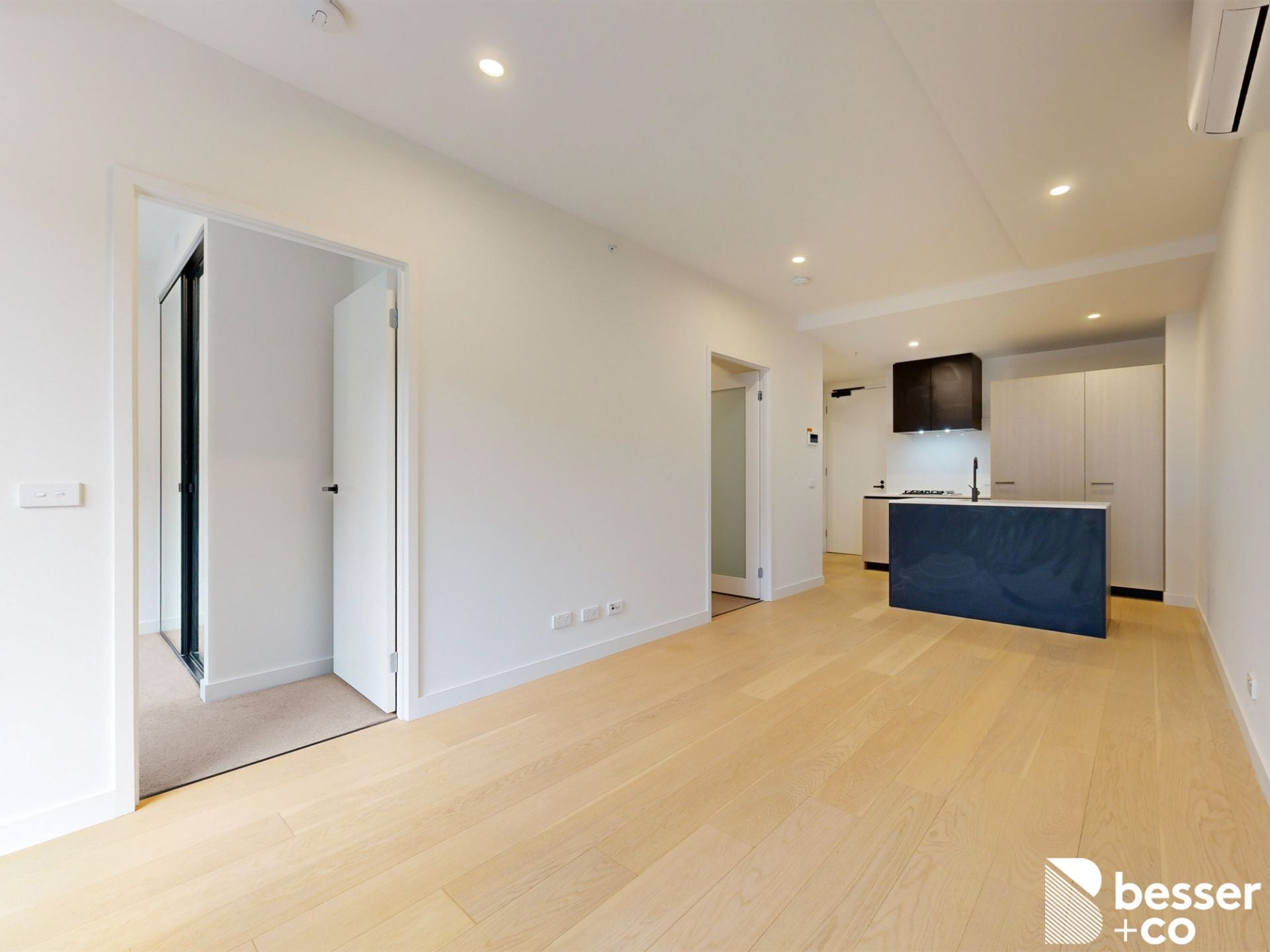 108/39 Park Street, South Melbourne - Thumbnail 4