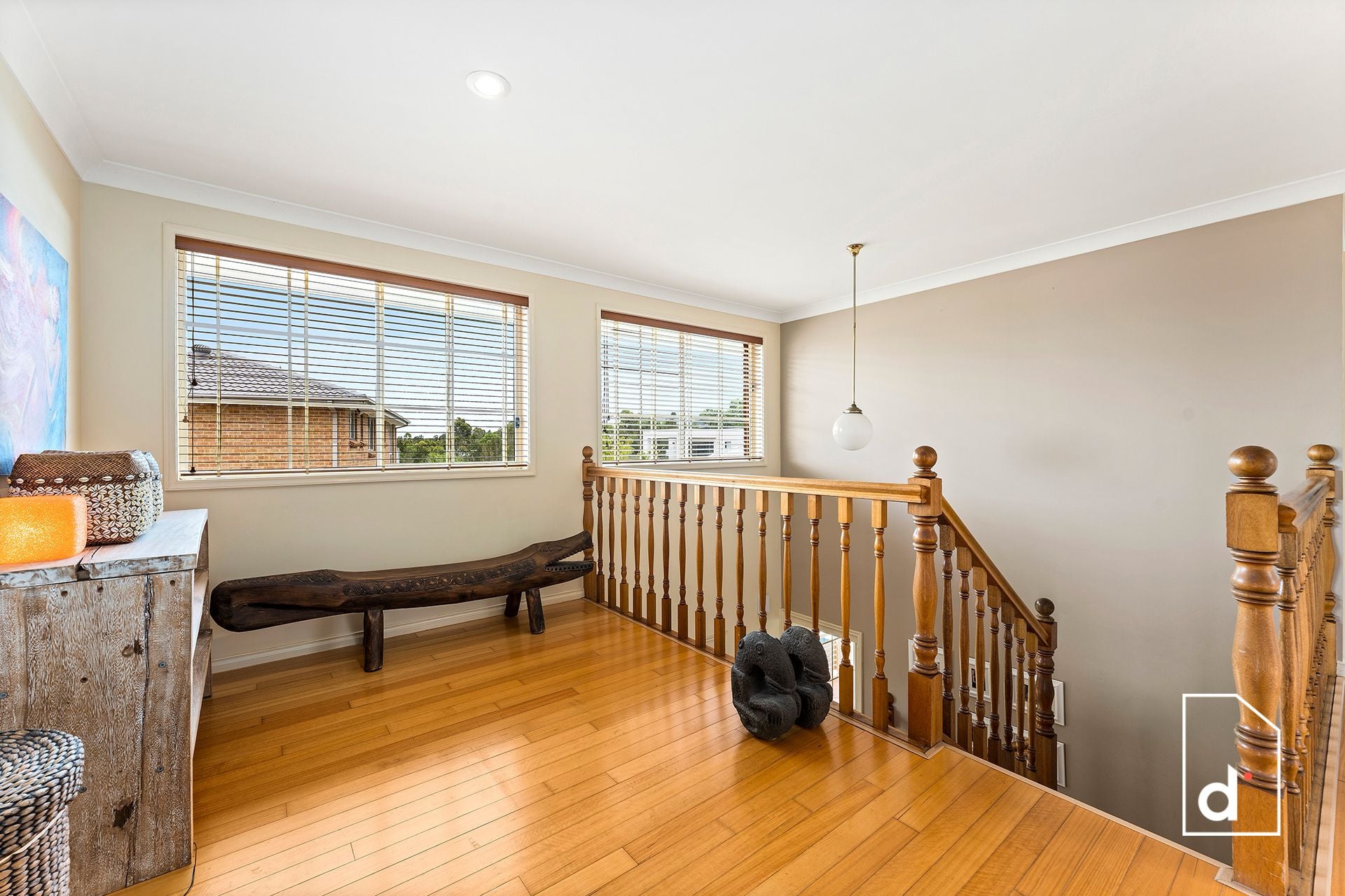 14 Seabreeze Place, Thirroul NSW