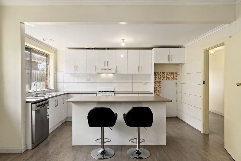 116 Alexander Avenue, Thomastown