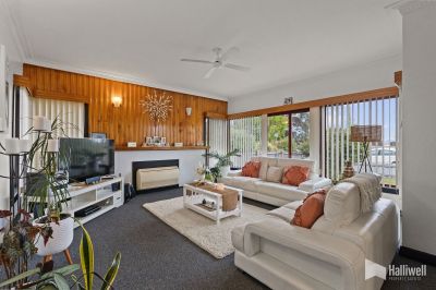 64 Brooke Street, East Devonport, East Devonport - Thumbnail 4