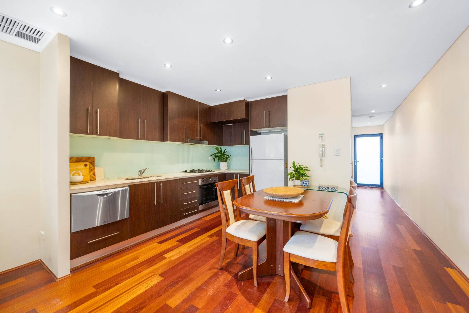 4/52-56 Manchester Road Gymea NSW, Gymea - Thumbnail 2