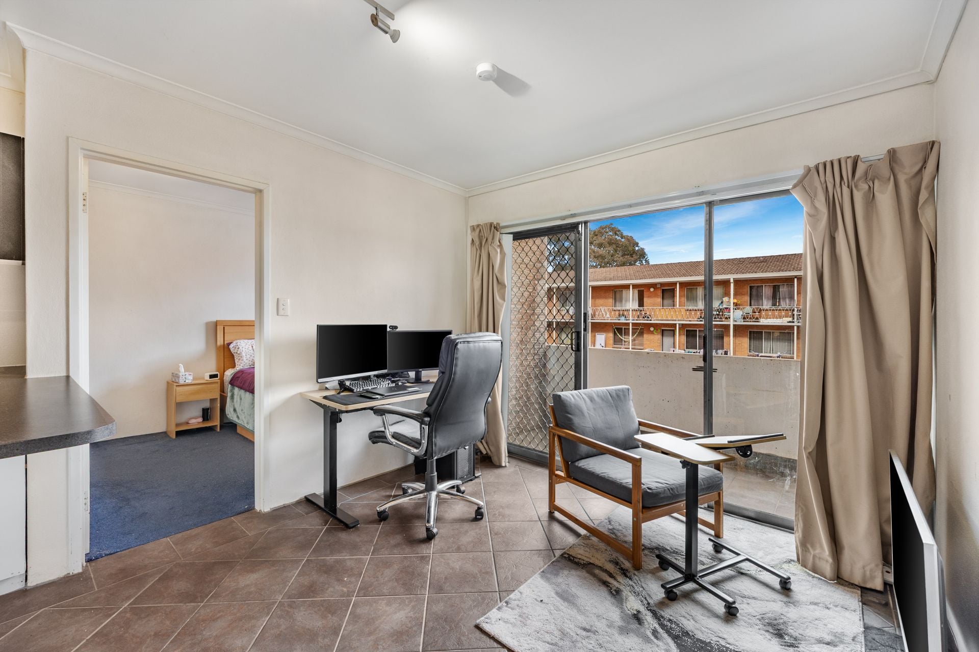 3/6 King Street, Queanbeyan, Queanbeyan - Thumbnail 3