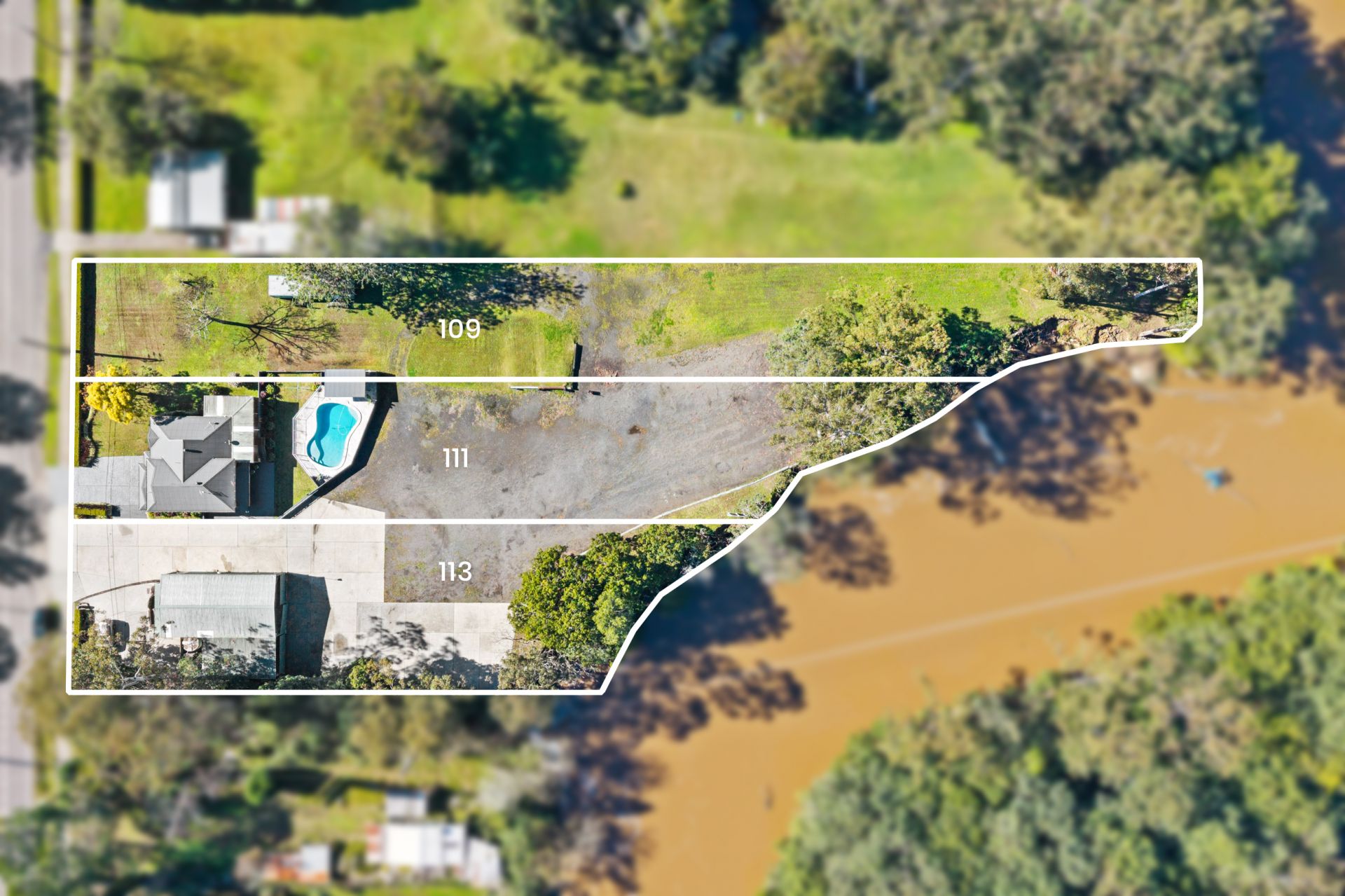 109 - 113 Alison Road, Wyong, Wyong - Thumbnail 4