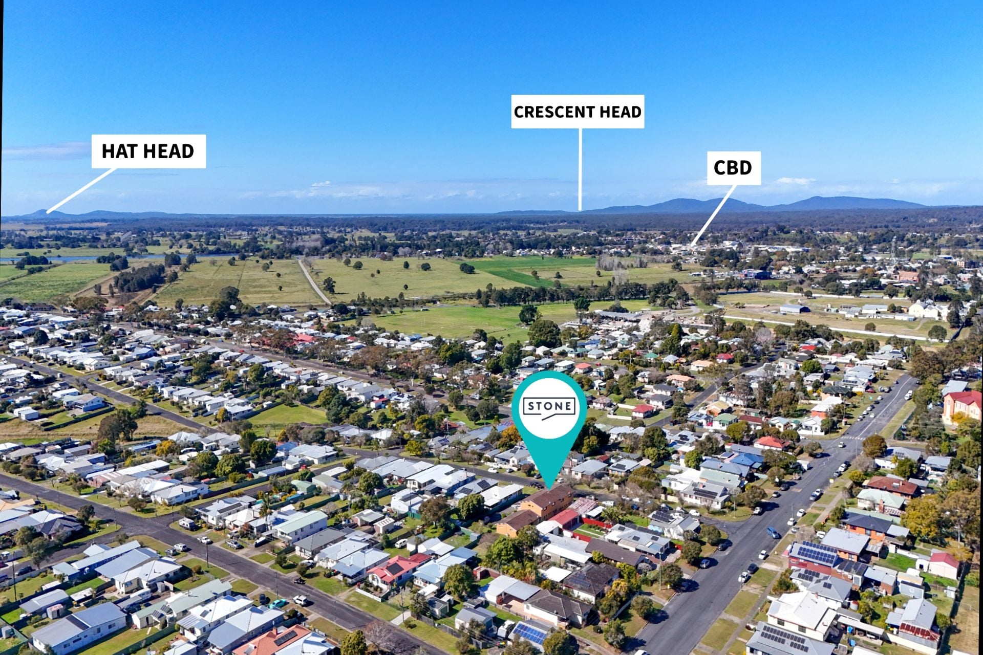 2/2 Cameron Street, West Kempsey, West Kempsey - Image 1