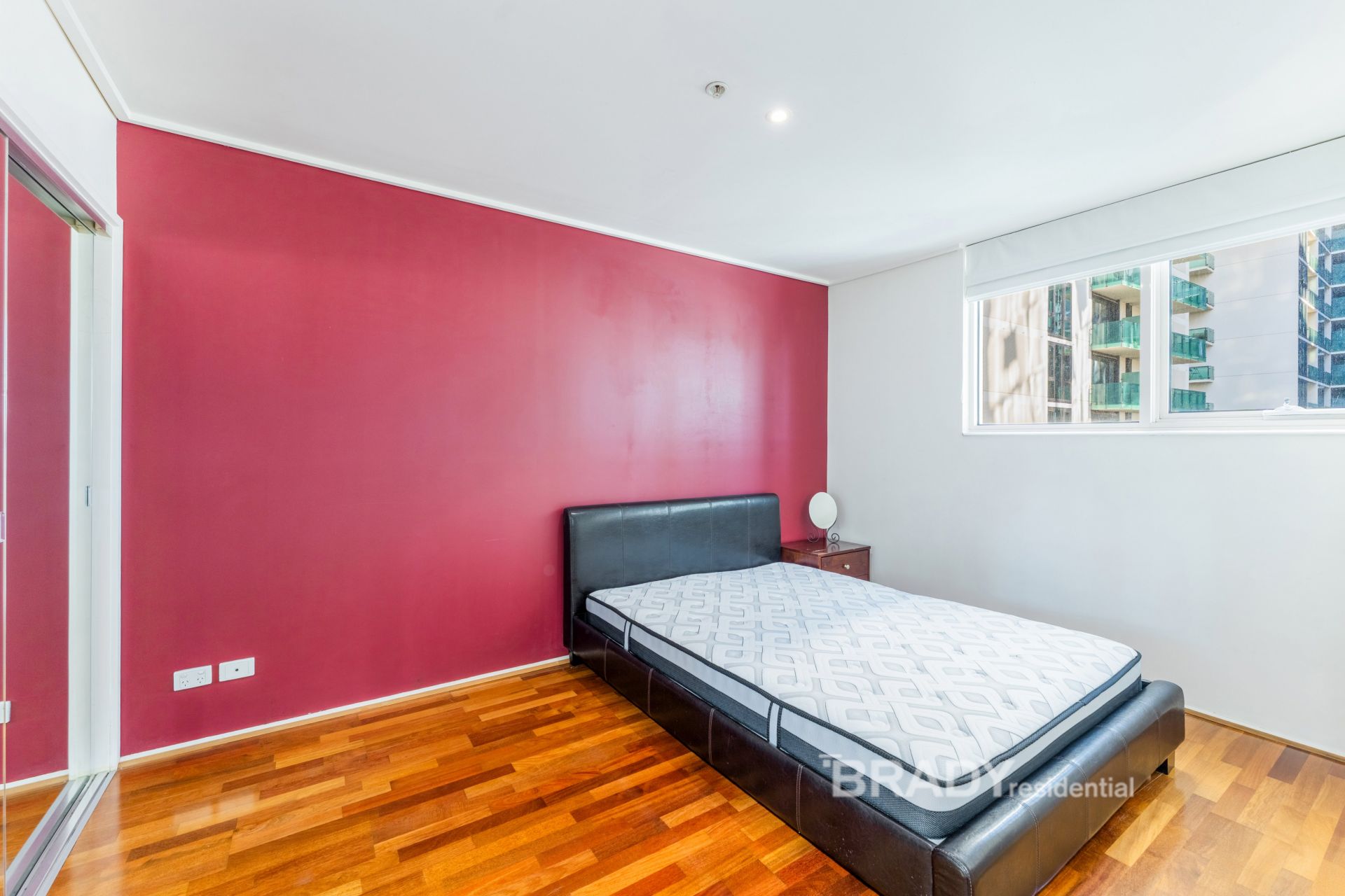 143/538 Little Lonsdale Street Melbourne VIC, Melbourne - Thumbnail 6