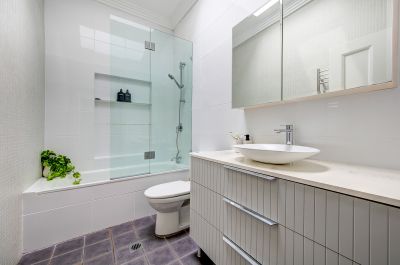 33 Dalton Road, Mosman, Mosman - Thumbnail 8