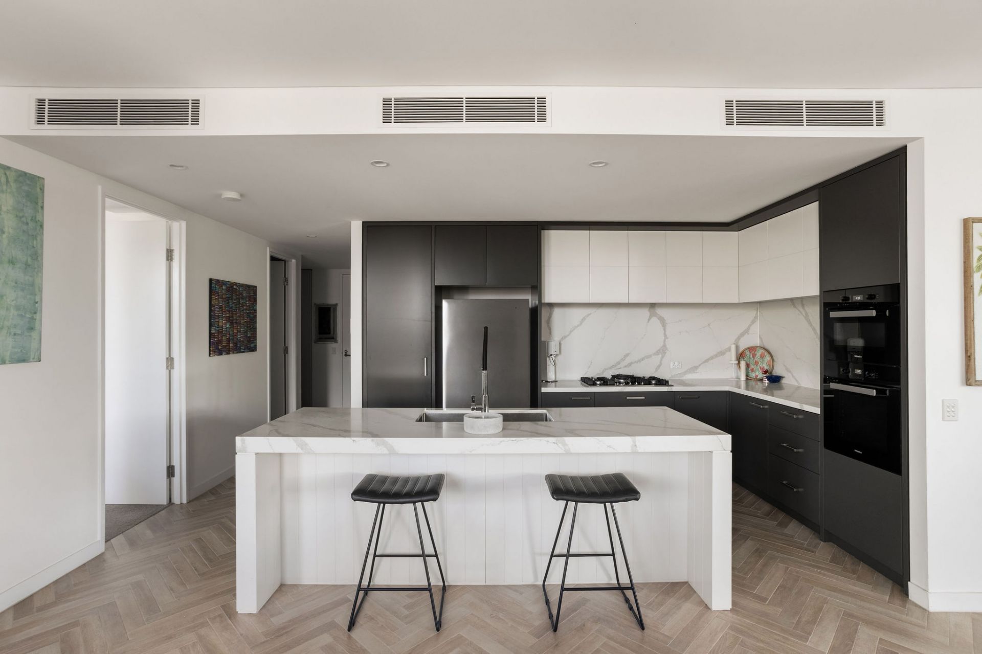 201/10 Clyde Avenue, Cronulla NSW, Cronulla - Thumbnail 4