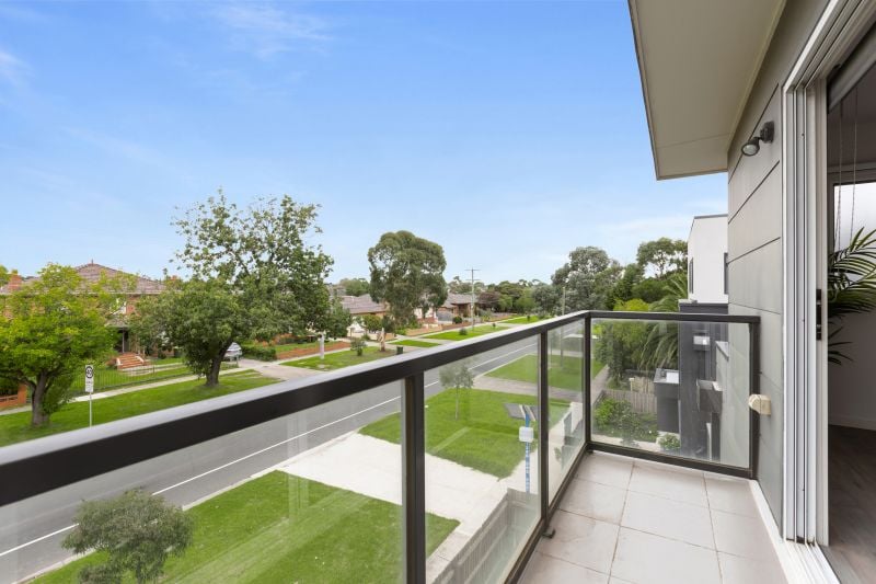 18H Houston Street, Epping