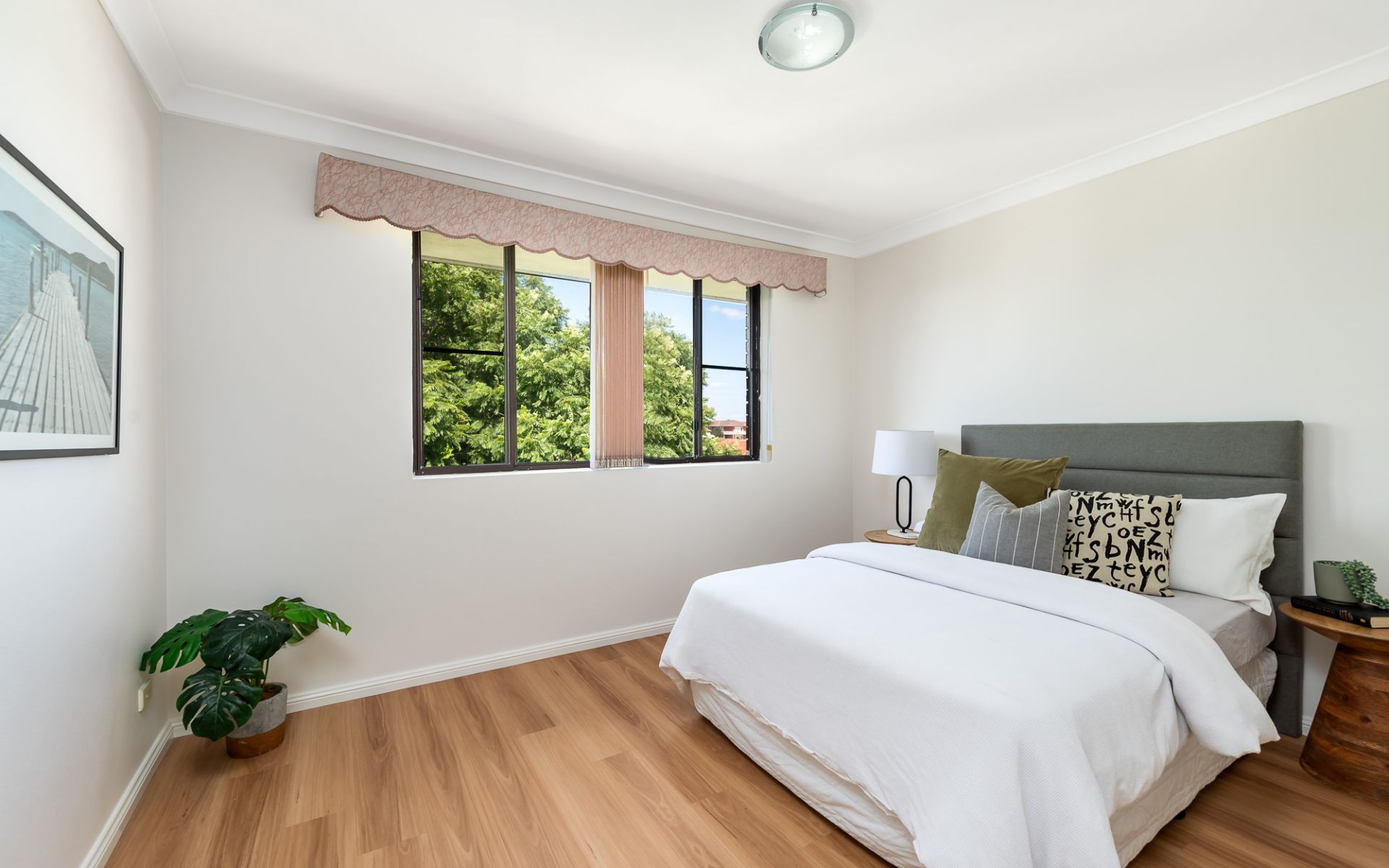 10/26-28 Schwebel Street Marrickville NSW, Marrickville - Thumbnail 6