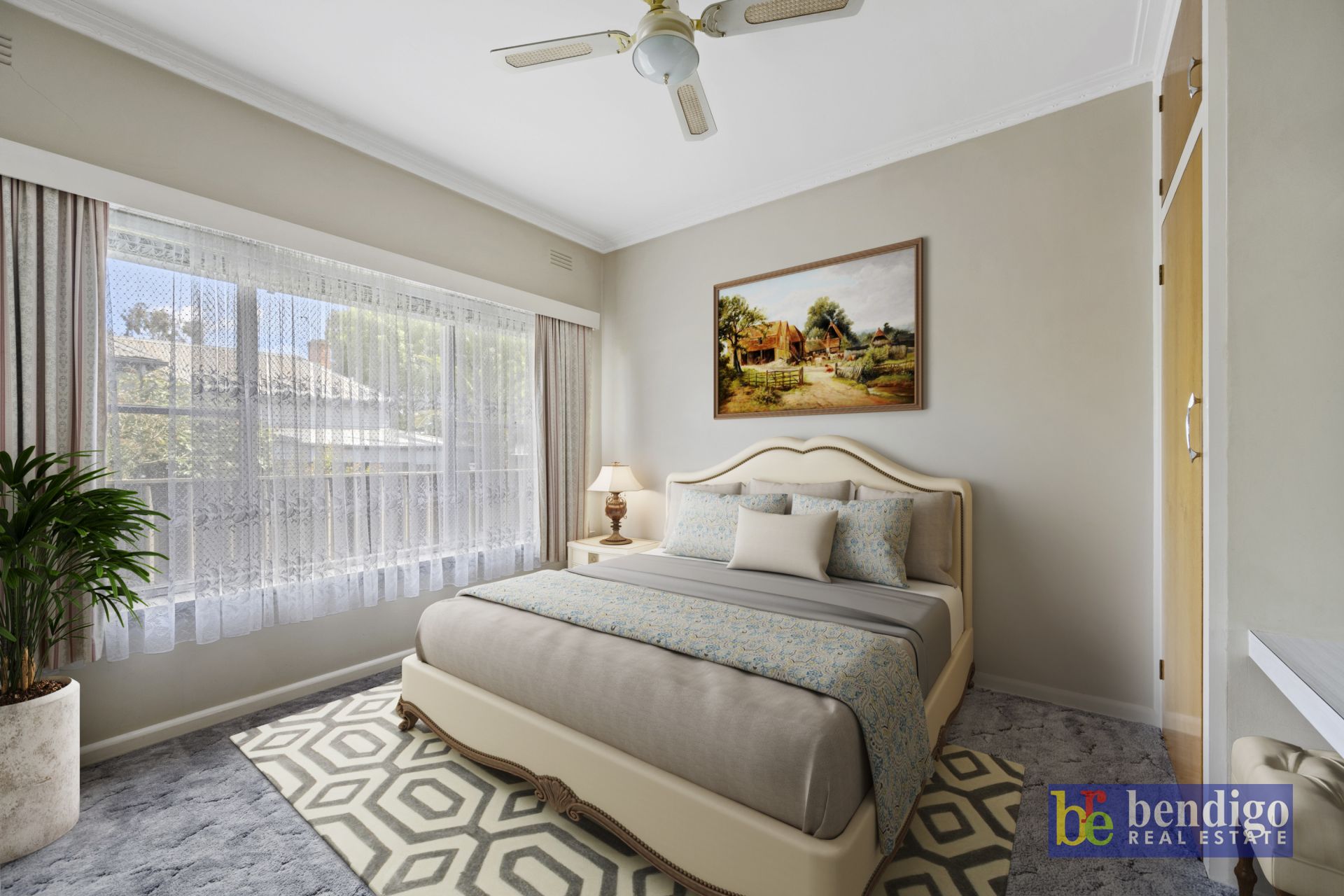 63 McIvor Road East Bendigo VIC, Bendigo - Thumbnail 6