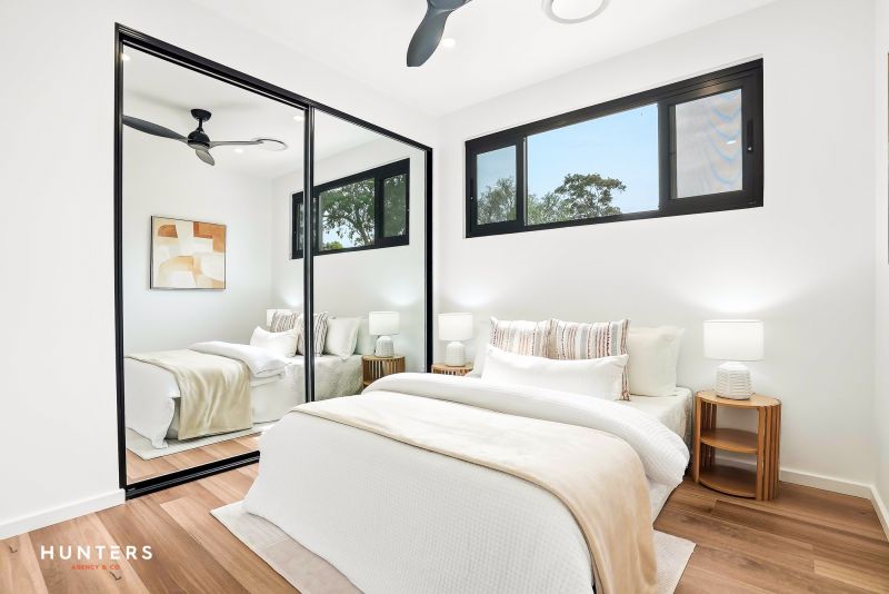 17 Bombala Street, Pendle Hill