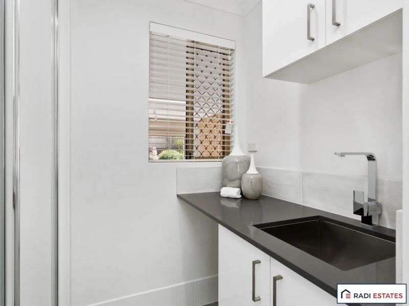 2/41-45 Avenell Rd, Bayswater