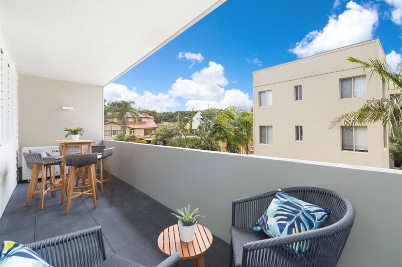 302/37 Girrilang Road, CRONULLA, Cronulla - Thumbnail 2