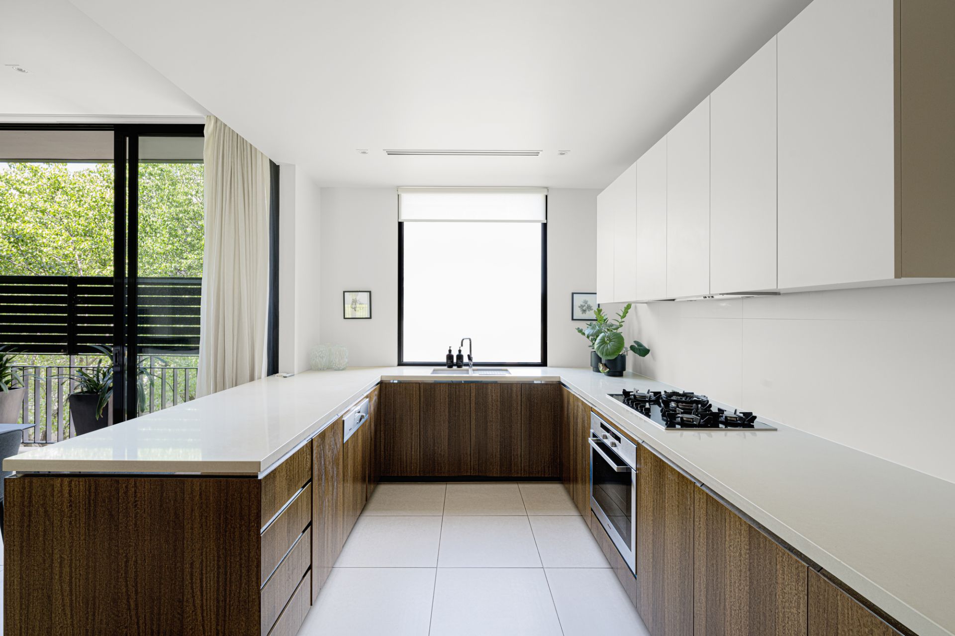 235 Wellington Parade South, East Melbourne, East Melbourne - Thumbnail 7