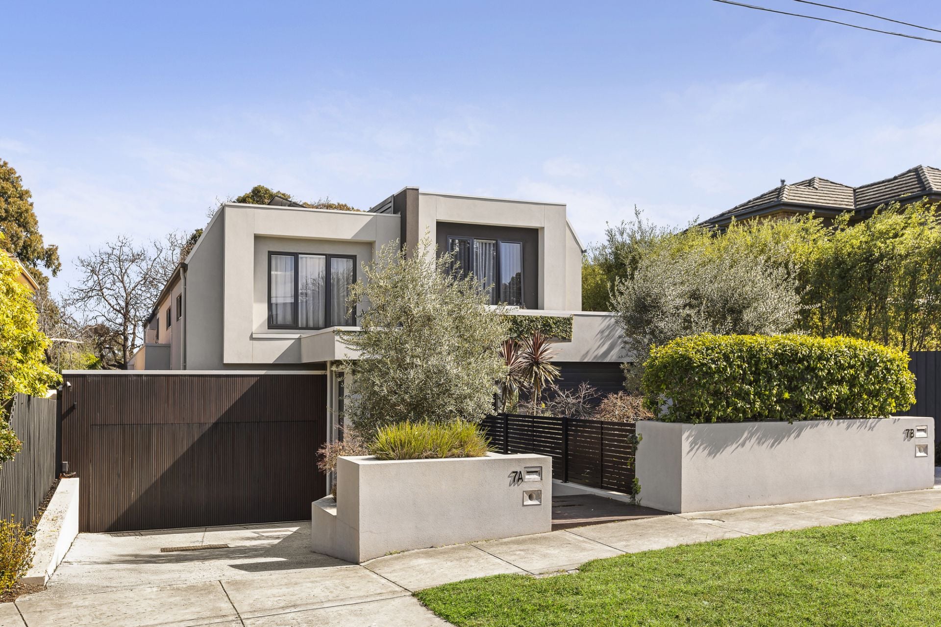 7a Burwah Avenue, Brighton East - Image 1