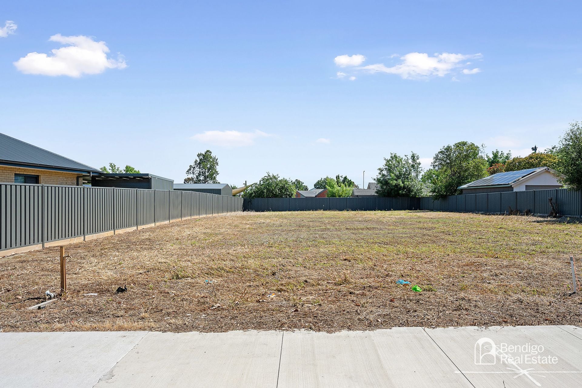 1 & 2/7 Keck Street Flora Hill VIC, Hill - Thumbnail 8
