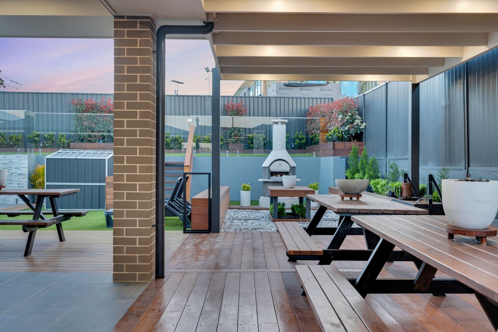 19 Dillies Lane, Tahmoor, Tahmoor - Thumbnail 6