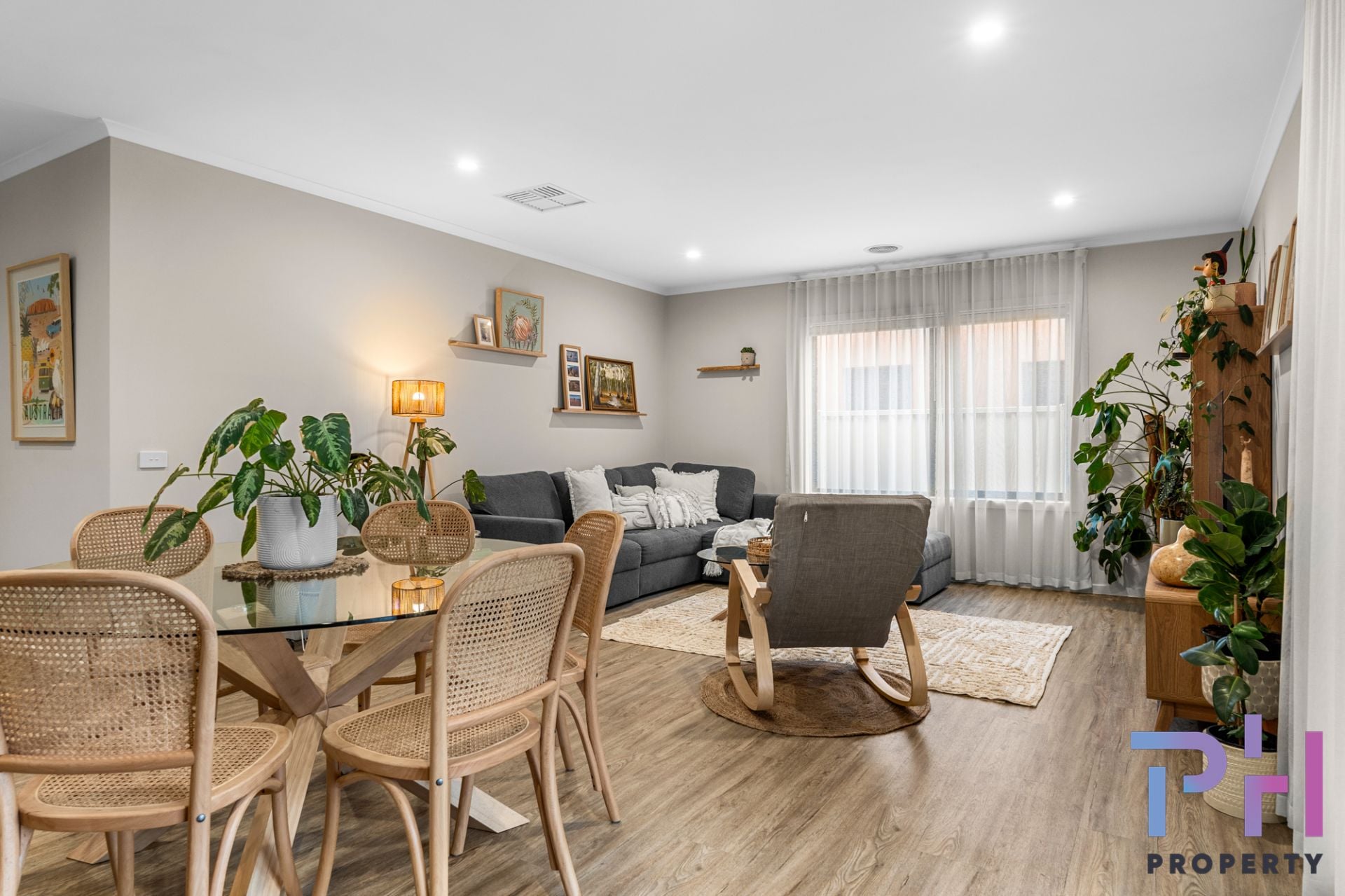 2 Kent Place Strathfieldsaye VIC, Strathfieldsaye - Thumbnail 6