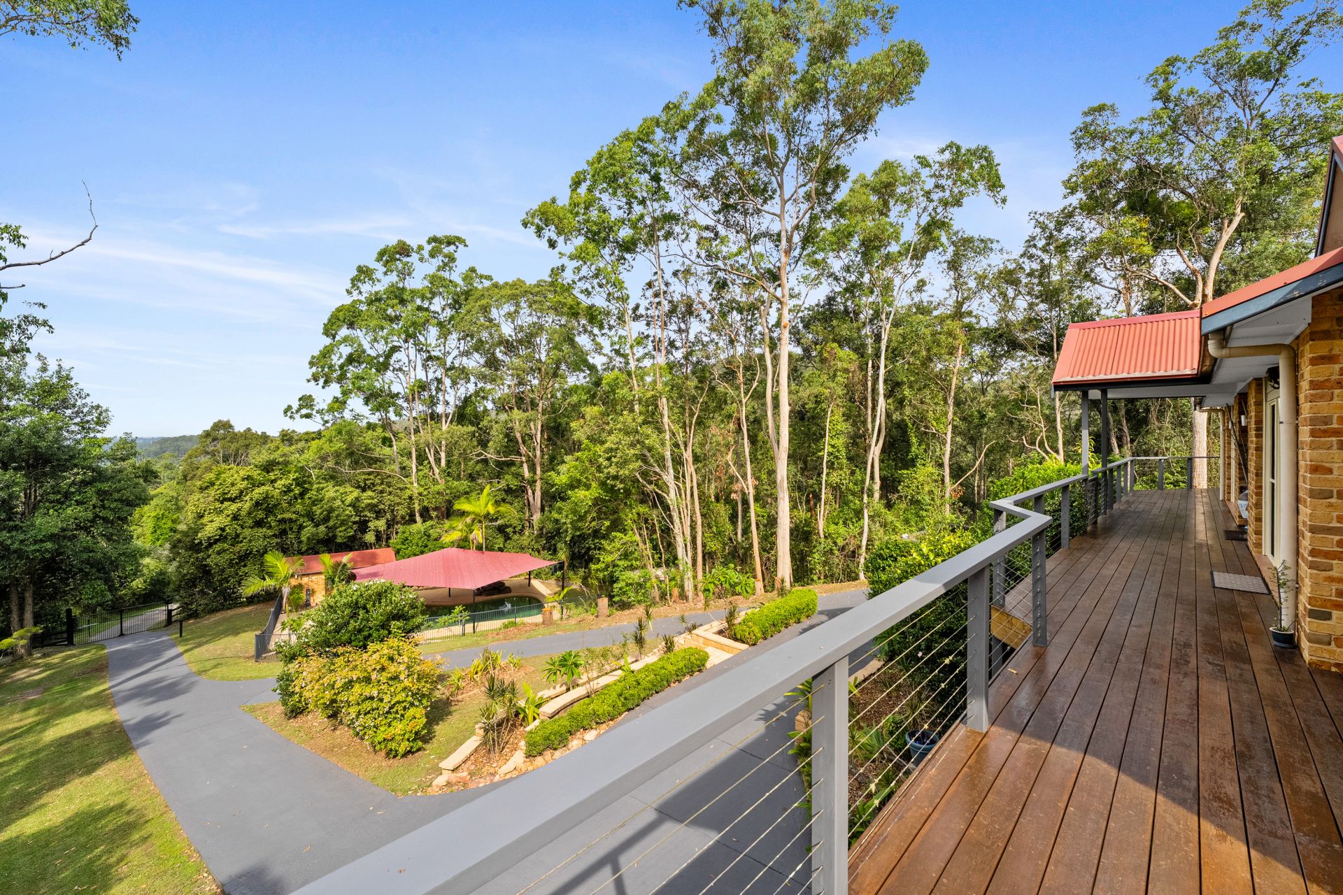 173 Lauffs Lane, Wyong Creek, Wyong Creek - Thumbnail 3