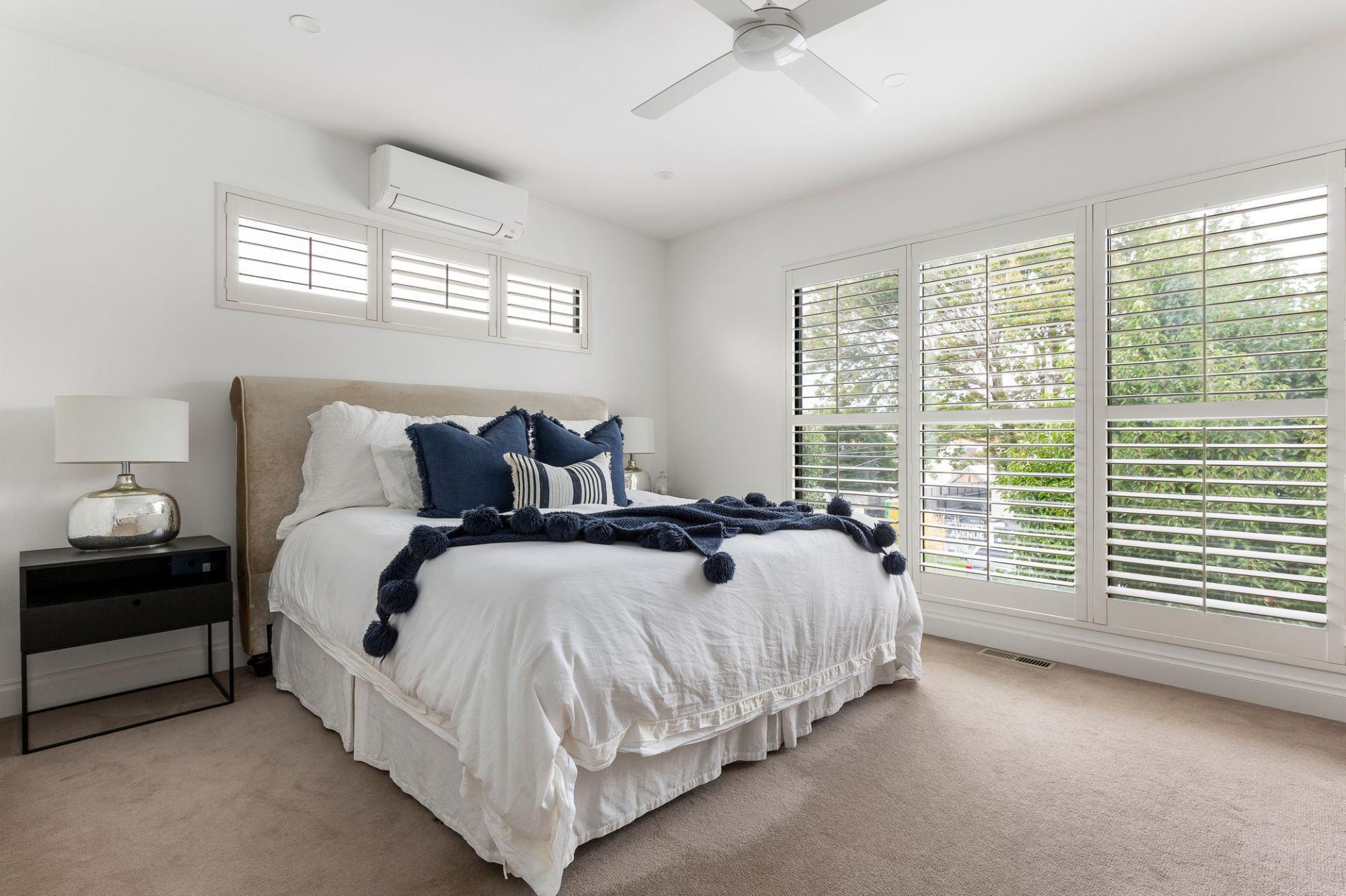 32A Sunlight Crescent, Brighton East, Brighton East - Thumbnail 8