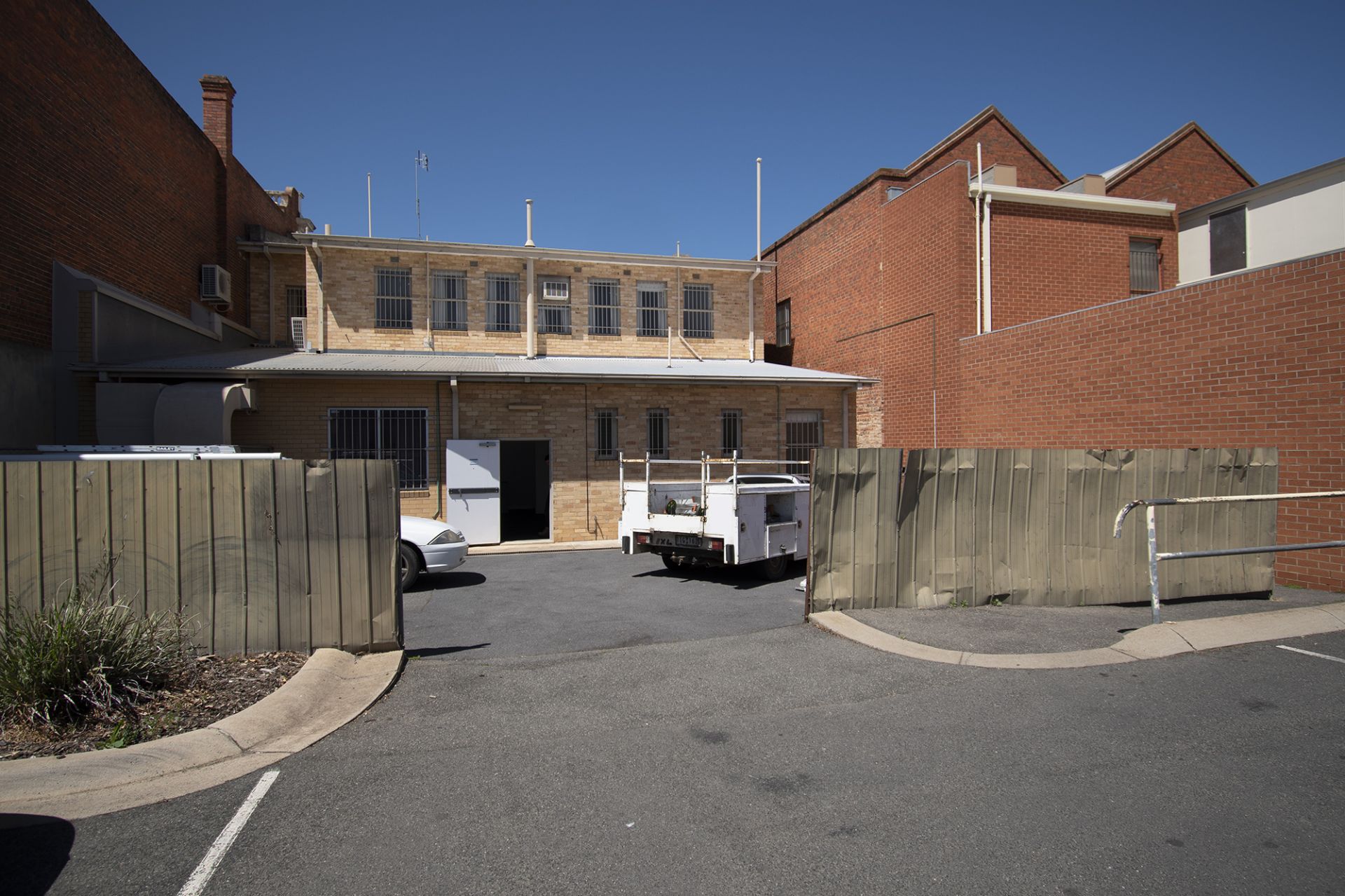 107 High Street, Maryborough - Image 1