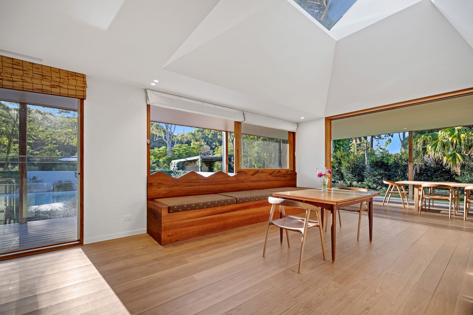 66 Parkway Drive, Ewingsdale - Thumbnail 7
